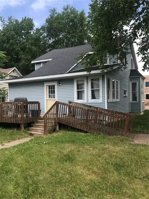 106 3rd Ave, Shell Lake, WI 54871 photo 27