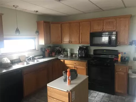 106 3rd Ave, Shell Lake, WI 54871 photo 7