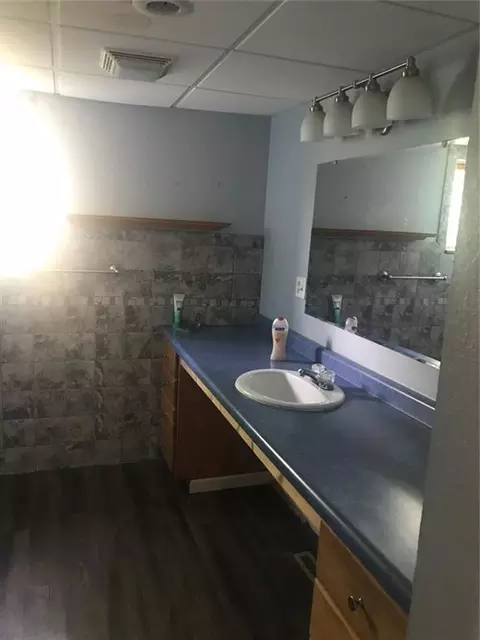 106 3rd Ave, Shell Lake, WI 54871 photo 11