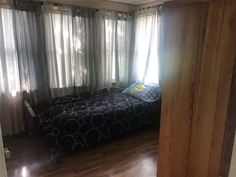 106 3rd Ave, Shell Lake, WI 54871 photo 10