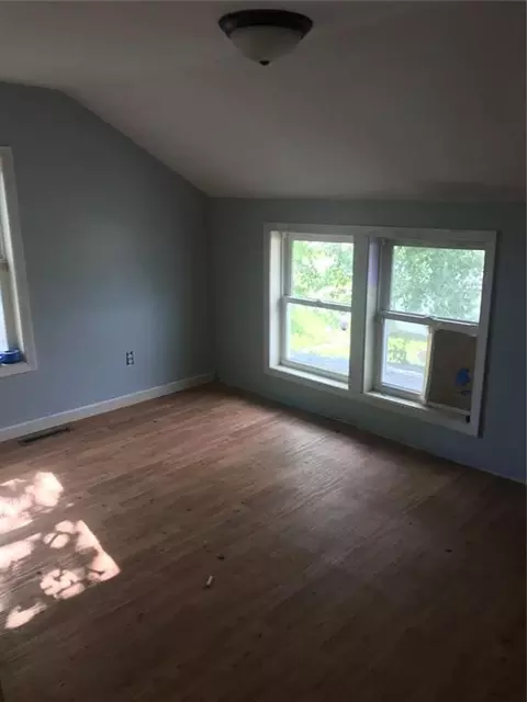 106 3rd Ave, Shell Lake, WI 54871 photo 14