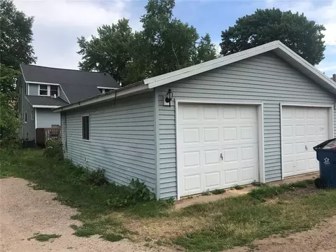 106 3rd Ave, Shell Lake, WI 54871 photo 28