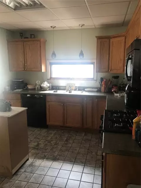 106 3rd Ave, Shell Lake, WI 54871 photo 8