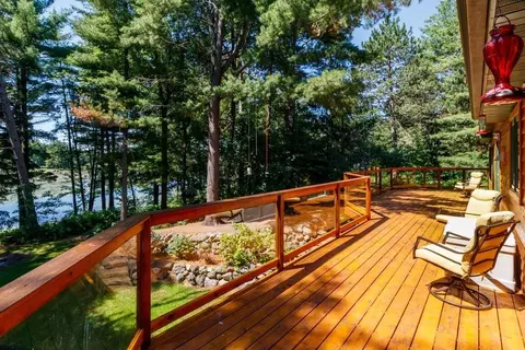 8810 E Flowage Ln, Gordon, WI 54838 photo 5