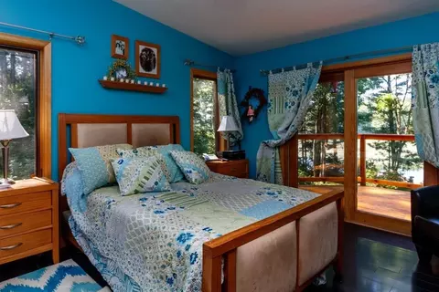 8810 E Flowage Ln, Gordon, WI 54838 photo 19