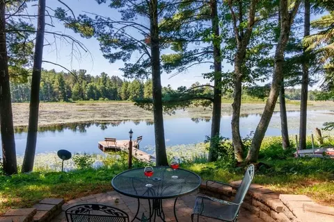 8810 E Flowage Ln, Gordon, WI 54838 photo 8