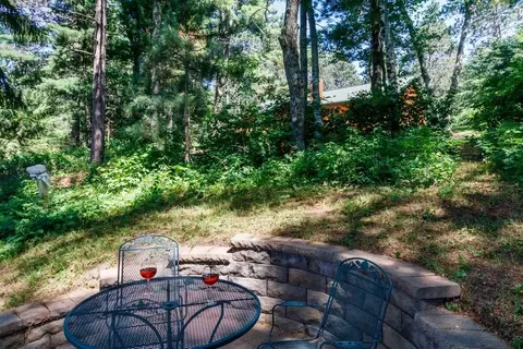 8810 E Flowage Ln, Gordon, WI 54838 photo 9
