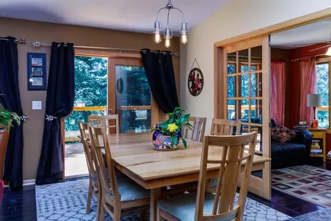 8810 E Flowage Ln, Gordon, WI 54838 photo 14