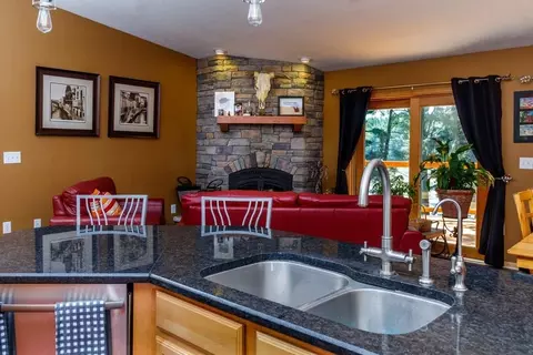 8810 E Flowage Ln, Gordon, WI 54838 photo 16