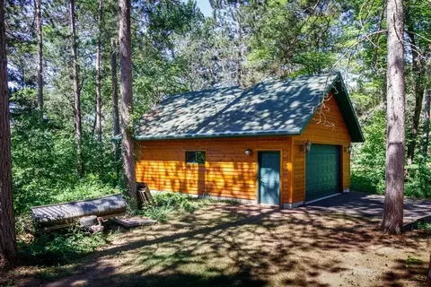 8810 E Flowage Ln, Gordon, WI 54838 photo 31