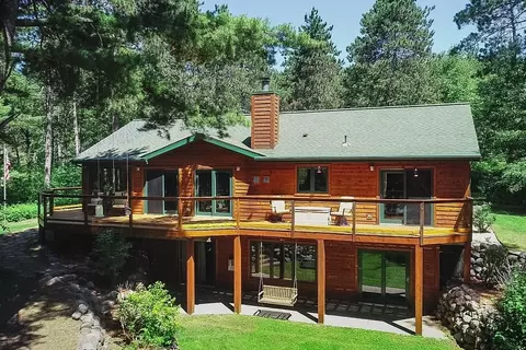 8810 E Flowage Ln, Gordon, WI 54838 photo 37