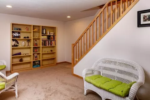 8810 E Flowage Ln, Gordon, WI 54838 photo 25