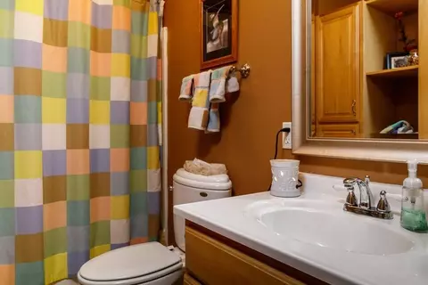 8810 E Flowage Ln, Gordon, WI 54838 photo 30