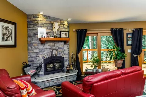 8810 E Flowage Ln, Gordon, WI 54838 photo 12