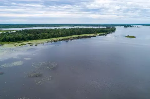 8810 E Flowage Ln, Gordon, WI 54838 photo 39