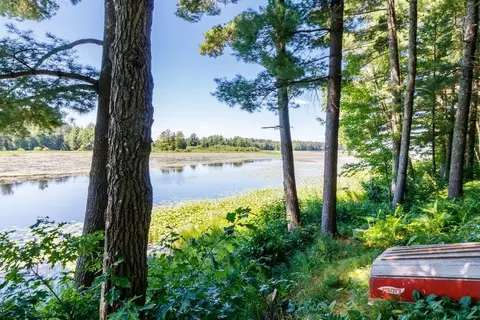 8810 E Flowage Ln, Gordon, WI 54838 photo 6