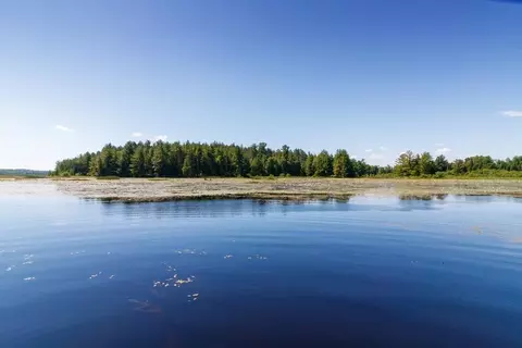 8810 E Flowage Ln, Gordon, WI 54838 photo 34