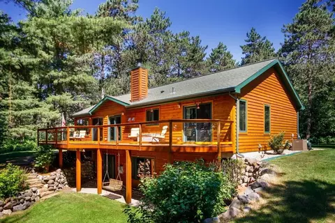 8810 E Flowage Ln, Gordon, WI 54838 photo 38