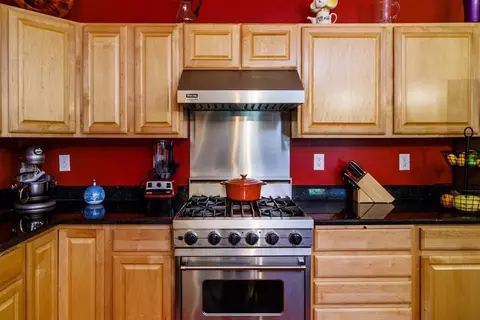 8810 E Flowage Ln, Gordon, WI 54838 photo 18