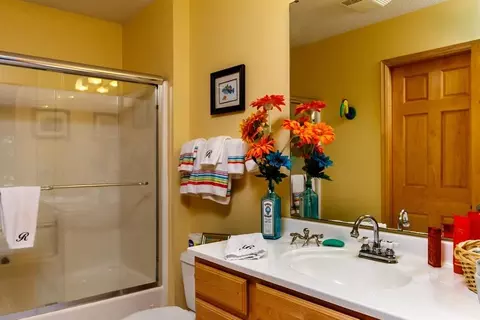 8810 E Flowage Ln, Gordon, WI 54838 photo 24