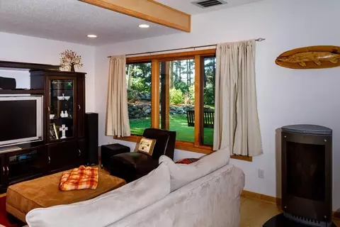 8810 E Flowage Ln, Gordon, WI 54838 photo 28