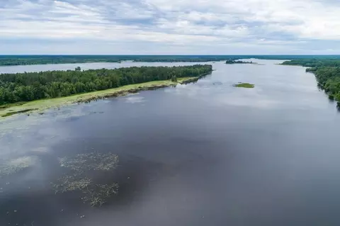 8810 E Flowage Ln, Gordon, WI 54838 photo 3