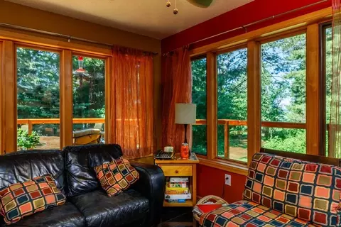 8810 E Flowage Ln, Gordon, WI 54838 photo 15