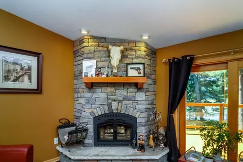 8810 E Flowage Ln, Gordon, WI 54838 photo 13