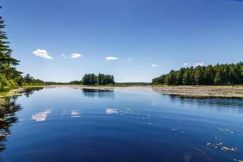 8810 E Flowage Ln, Gordon, WI 54838 photo 33