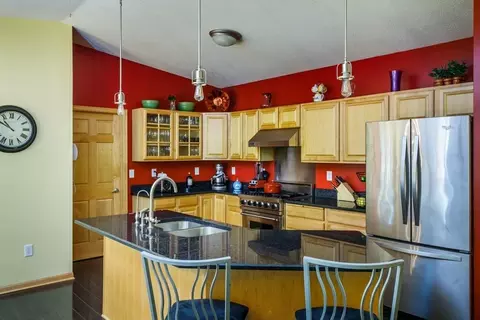 8810 E Flowage Ln, Gordon, WI 54838 photo 17