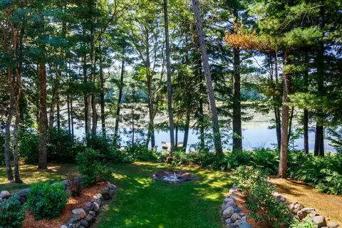 8810 E Flowage Ln, Gordon, WI 54838 photo 10