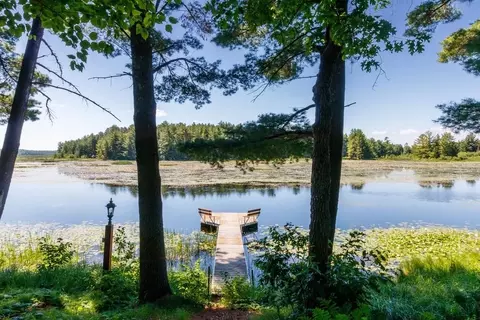 8810 E Flowage Ln, Gordon, WI 54838 photo 7