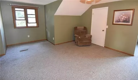 134 Lakeview Dr, Chetek, WI 54728 photo 15