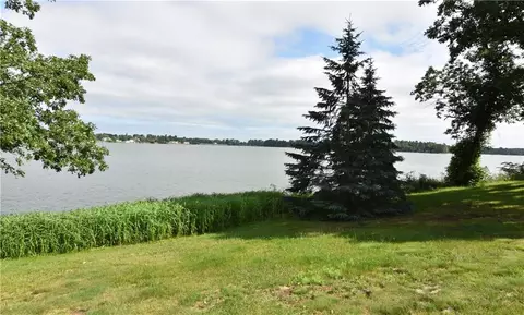 134 Lakeview Dr, Chetek, WI 54728 photo 23