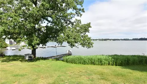 134 Lakeview Dr, Chetek, WI 54728 photo 3