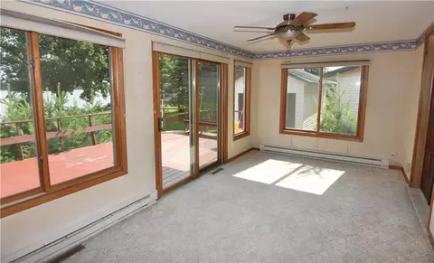 134 Lakeview Dr, Chetek, WI 54728 photo 8