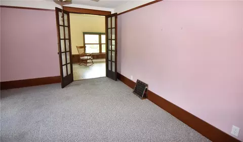 134 Lakeview Dr, Chetek, WI 54728 photo 11