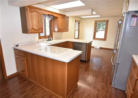 134 Lakeview Dr, Chetek, WI 54728 photo 4