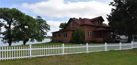 134 Lakeview Dr, Chetek, WI 54728 photo 25