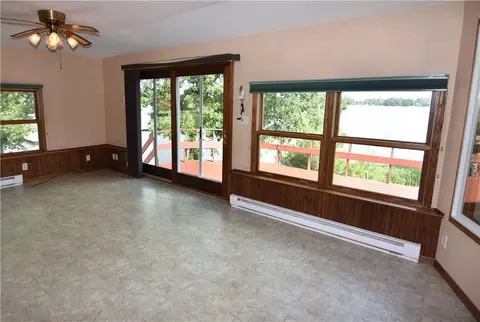 134 Lakeview Dr, Chetek, WI 54728 photo 7