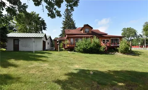 134 Lakeview Dr, Chetek, WI 54728 photo 24
