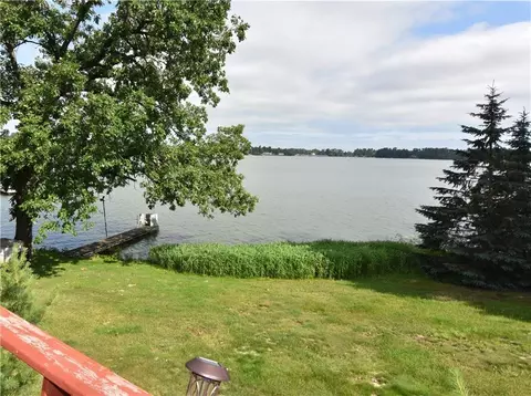 134 Lakeview Dr, Chetek, WI 54728 photo 22
