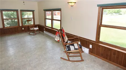 134 Lakeview Dr, Chetek, WI 54728 photo 9