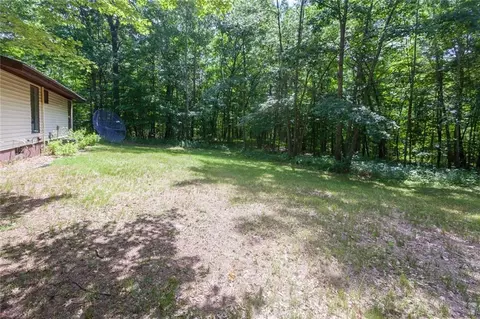 5959 County Rd A, Webster, WI 54893 photo 30