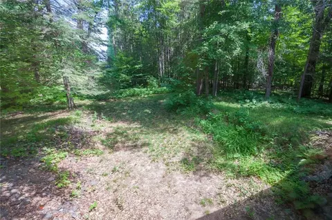 5959 County Rd A, Webster, WI 54893 photo 32