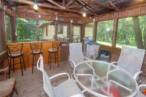 5959 County Rd A, Webster, WI 54893 photo 9