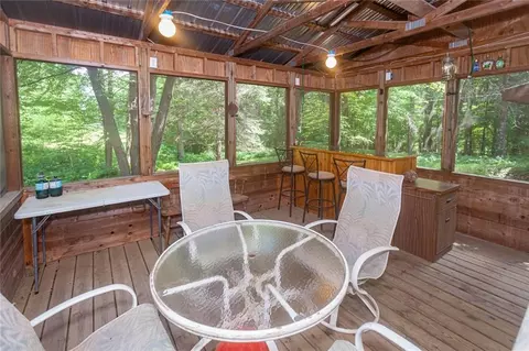 5959 County Rd A, Webster, WI 54893 photo 8