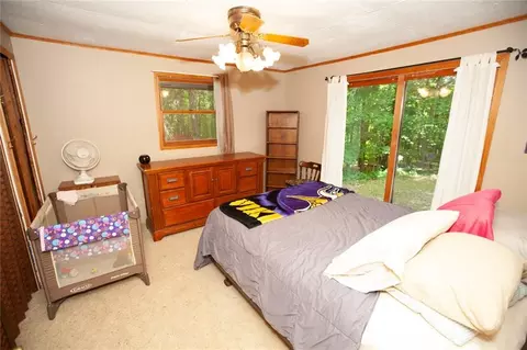 5959 County Rd A, Webster, WI 54893 photo 15