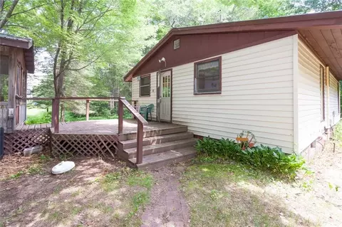 5959 County Rd A, Webster, WI 54893 photo 2