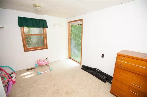 5959 County Rd A, Webster, WI 54893 photo 18